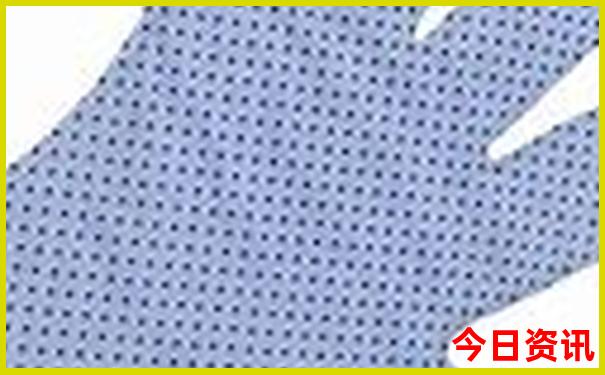 马来西亚十大旅游景点